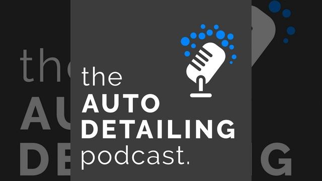 265: The Random Show | Yelp Advertising, Detailing Lights, Comments and a Facebook LIVE event! смотреть онлайн