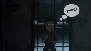 ТОП 10 МАЛОИЗВЕСТНЫХ ХОРРОР-ИГР ДЛЯ СРЕДНИХ ПК / ТОП ЛУЧШИХ ХОРРОР-ИГР О КОТОРЫХ ВЫ НЕ СЛЫШАЛИ #2