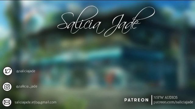 shopping for weapons [F4A] [serial killer listener] [too casual] [implications of murder] смотреть онлайн