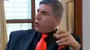 Полат Алемдар стал Бароном