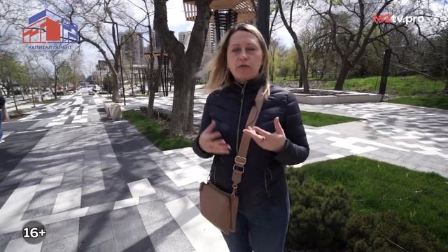 Жилой комплекс "Марсель" в Новороссийске. Купить квартиру с панорамным видом на море. смотреть онлайн