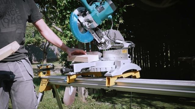 Imphenzia Vlog #1 - Game Development, Sound Recording, Audio Gear, and House DIY смотреть онлайн