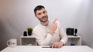 Обзор детских часов Elari KidPhone – Ну, погоди!