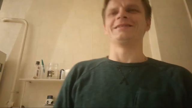 Собутыльник