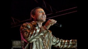 02 - Pötr Petkoviç - Gecä-gündüz