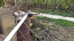 Сучкорез фискарс отзыв
