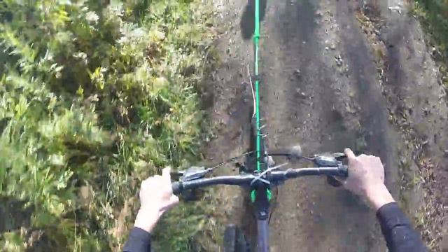 Байкджоринг смотреть онлайн