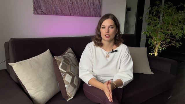 Почему в отношениях плохо? Реально ли построить здоровые отношения?
