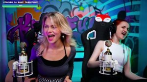Саша Капустина Даниэла Устинова (Daniela)  - Арабская ночь