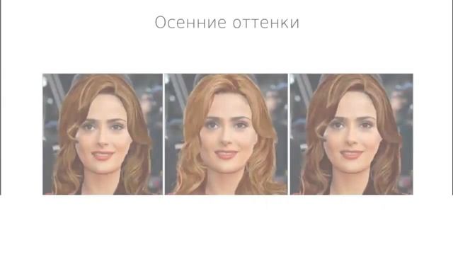 Фрагменты встреч онлайн-клуба "Стильная штучка" / Мастер-классы по стилю смотреть онлайн