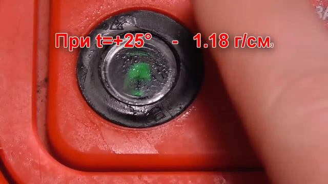 НЕ ВЕРЬ ЕМУ! ИНДИКАТОР ЗАРЯЖЕННОСТИ АККУМУЛЯТОРА! смотреть онлайн