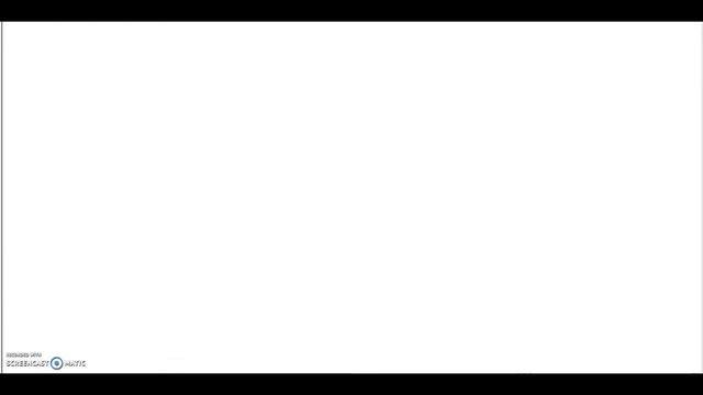 how to make a screen in python using the turtle module | easy tutorial | code developers.