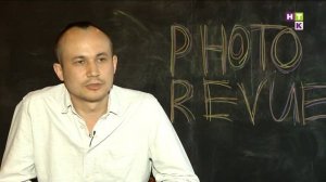 Классный профиль! Как правильно фотографироваться для сайтов знакомств?!