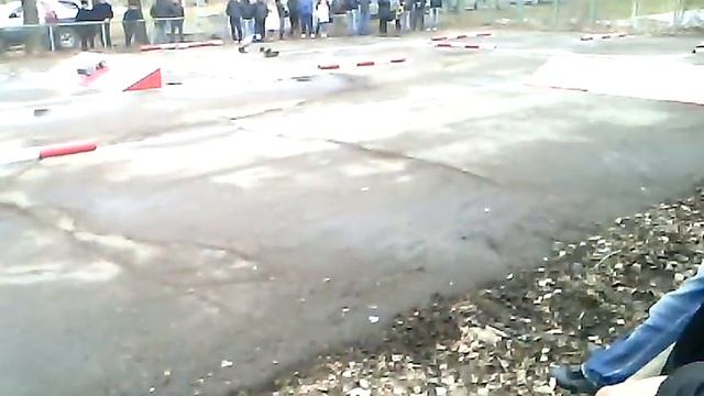 Машинки напульти с двиготелем смотреть онлайн