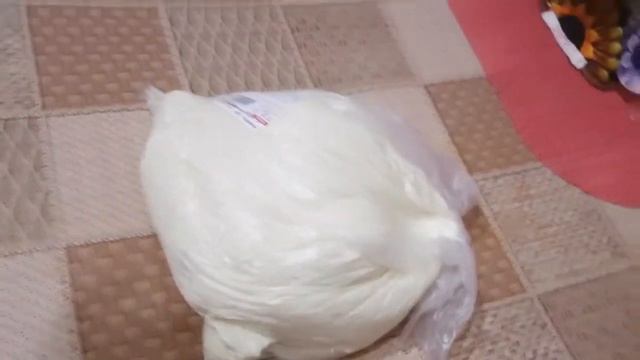 ВСЕХ С ПЯТНИЦЕЙ. НАБРАЛА ПРОДУКТЫ.ВНУК ПРИЕХАЛ. смотреть онлайн