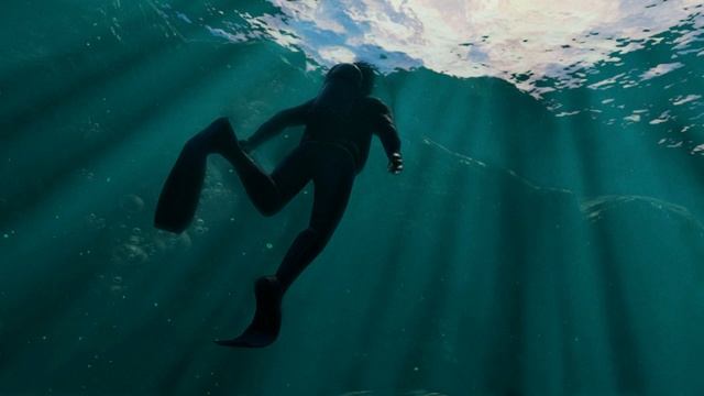 Байки со Дна Эпизод 2 - Наука Любви