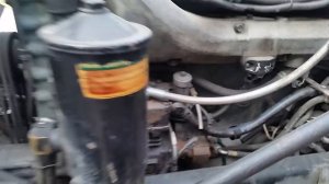 Фредлайнер ФЛД 1999г.в. Лучше один раз увидеть чем сто раз услышать.