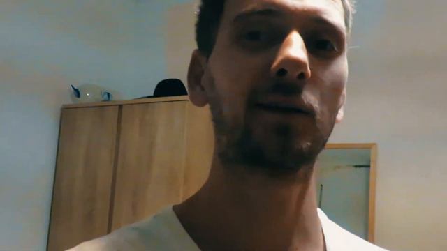 Разбор Кота! Плюсы и минусы кота для фрилансера. ( VLOG 12)