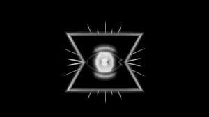 откровение инсайдера 1