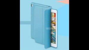 เคส iPad Pro 9.7 (Smart Case) Case iPad Pro 9 7