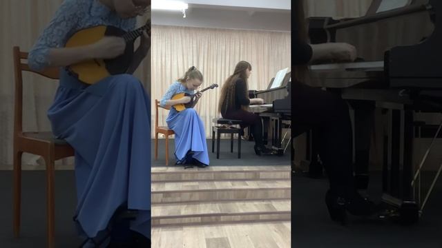 Русинова Екатерина, 14 лет, г. Коряжма смотреть онлайн