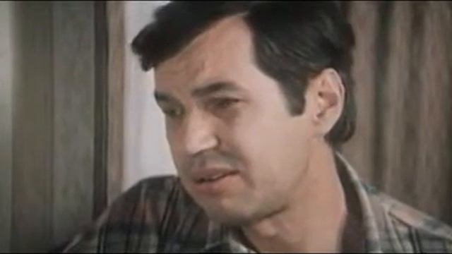 Сан ! смотреть онлайн