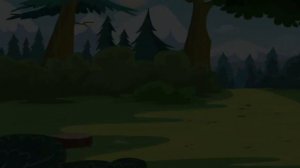 Steve i'm stuck Compilation // Alex and Steve (Minecraft Anime)