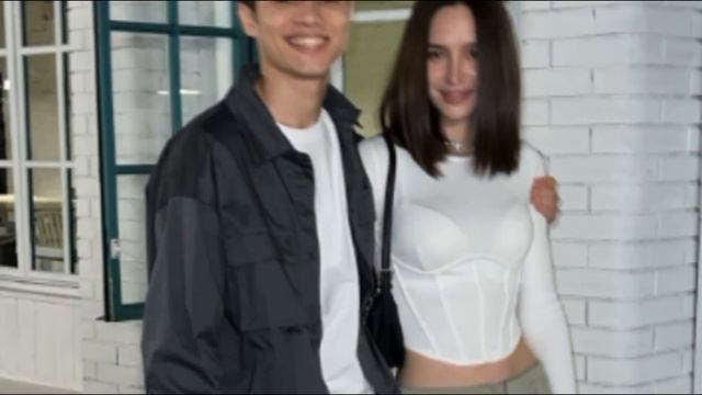 ВОТ КАК ВЫГЛЯДИТ СЫН РУЗИЛЯ МИНЕКАЕВА? АКТЕР СЕРИАЛА СЛОВО ПАЦАНА. КРОВЬ НА АСФАЛЬТЕ (2023) смотреть онлайн