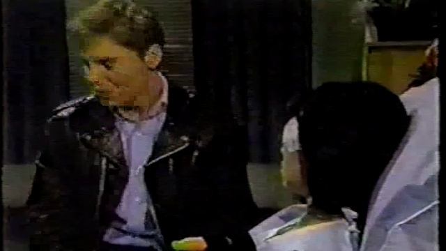 ATWT-Drunk Andy Hits Lien 3/4 смотреть онлайн