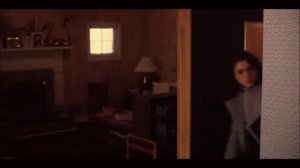 Stranger Things || Nancy & Jonathan || Mercy {+S2}