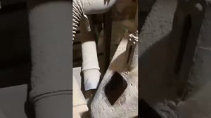 Линия по производству крупы перловой и ячневой