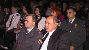 2011г. 14 ноября. Лодейное Видео Поле.