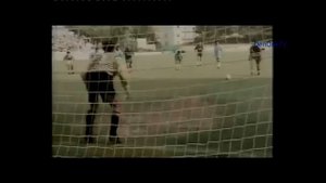 Итальянский гений Роберто Баджо/Italian genius Roberto Baggio