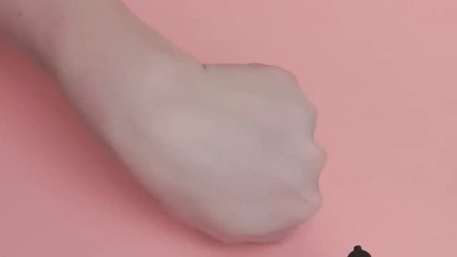 Покупки и подарки: Burberry, Dolce & Gabbana, MAC, Chanel, Dior, Lorac смотреть онлайн