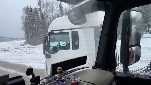 Погнали с Папой в рейс | Джамба или Штора ? | СТЕКЛОВОЗЫ смотреть онлайн