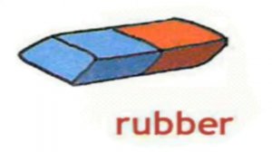How to Pronounce Rubber in British English