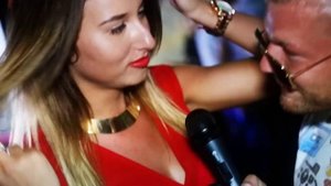 Ночной клуб Gurman и отель Resident г. Судак