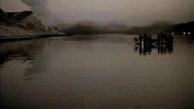 Победа смотреть онлайн