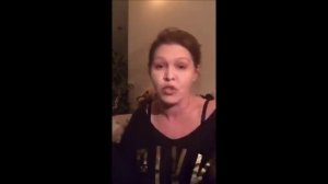 Наталья Бантеева Как развить экстрасенсорные способности