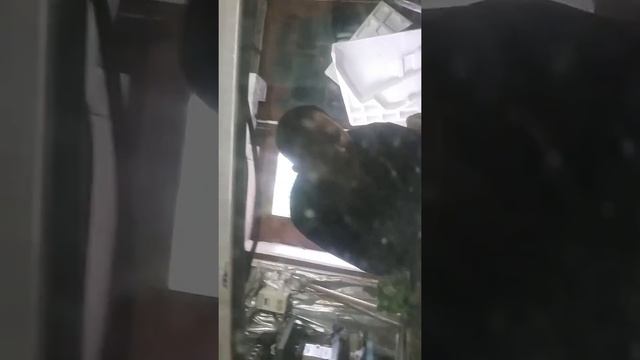 Ремонт Ауди 200 turbo quattro!!! смотреть онлайн