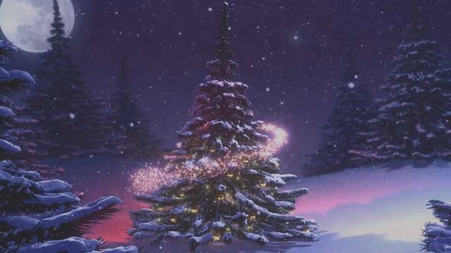 САНОЧКИ.....Ансамбль Русская Душа...!... Уссурийск.... смотреть онлайн