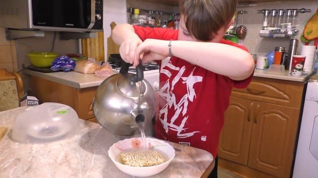 РАЗОРВИ РОТ ЧЕЛЛЕНДЖ \ 24 ЧАСА смотреть онлайн