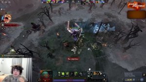 ЭТОТ РУИНЕР ДОВЕЛ РОСТИКА ДО СЛЕЗ..