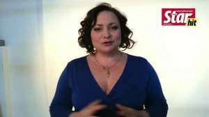 Светлана Пермякова худеет со "СтарХит"