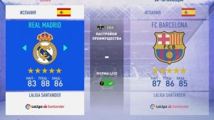 УЧУ ДЕВУШКУ ИГРАТЬ В FIFA 19!