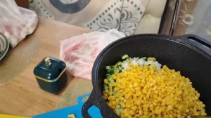 ГОТОВЛЮ НА ПРАЗДНИЧНЫЙ СТОЛ?