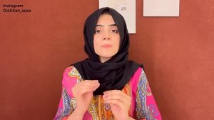 How to Get Regular Periods Naturally | Irregular Periods | 100+Results Feedbacks | Dietitian Aqsa