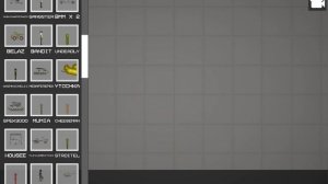 Все мои сохранения в melon playground!