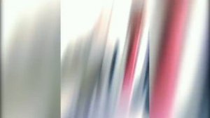 ?COLDEST TIK TOK MOMENTS COMPILATION #36 ? SIGMA TIKTOKS ? SIGMATOK?