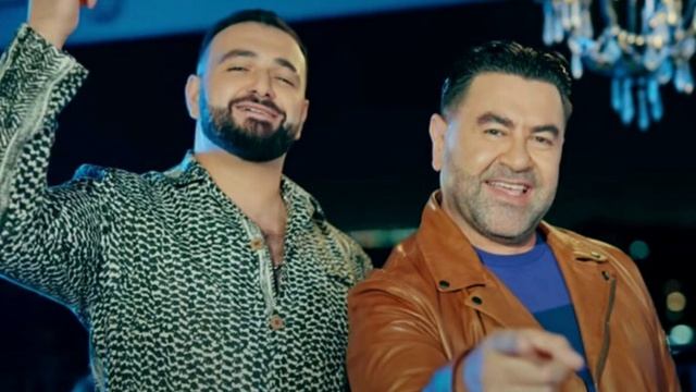 25 декабря 2022 г. смотреть онлайн